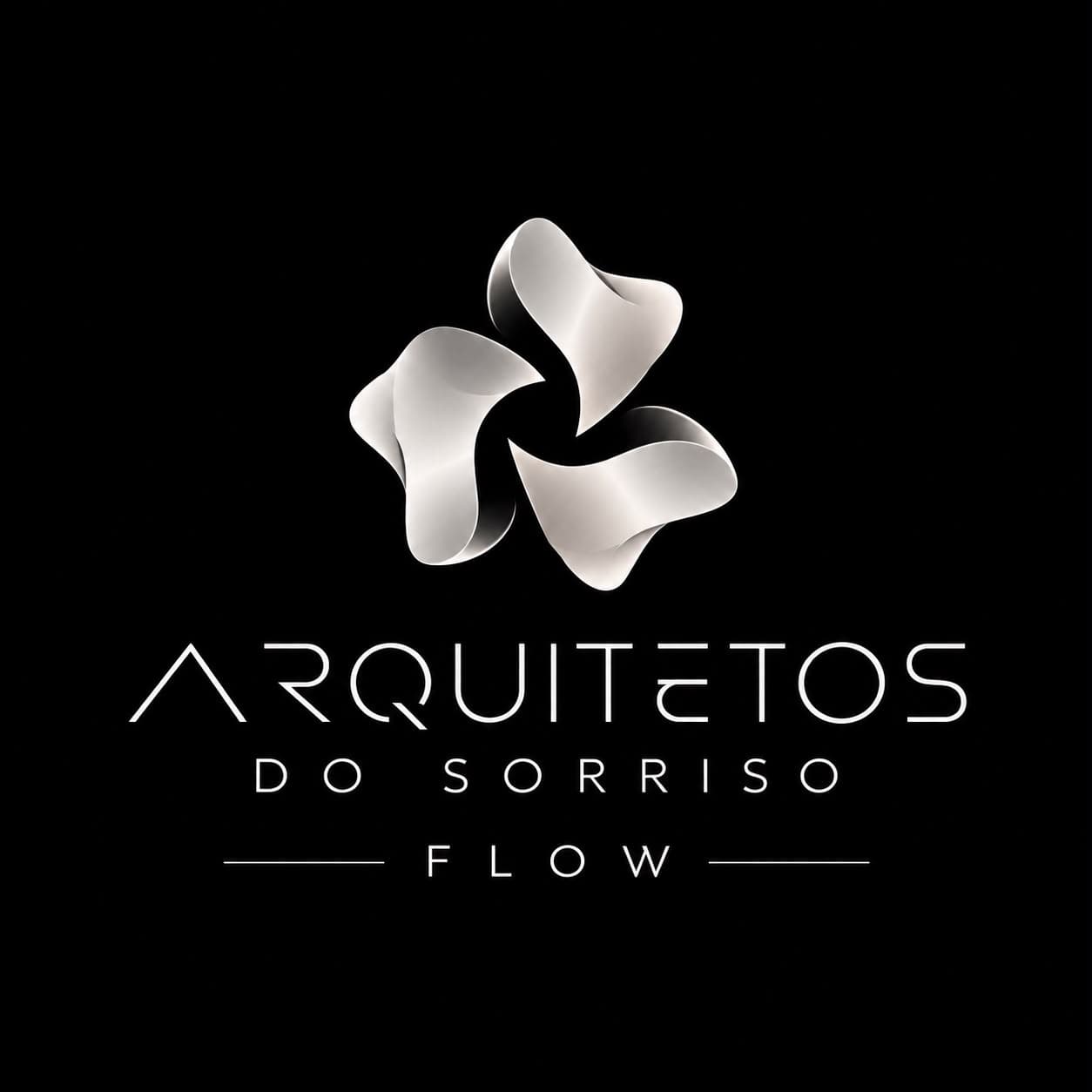 Arquitetos do Sorriso Flow